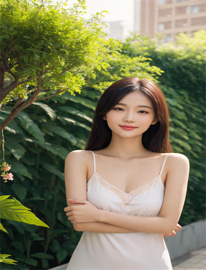 从技术角度看《空之境界4：伽蓝之洞》：水下摄影的开创性的技术应用 影响未来电影的发展方向