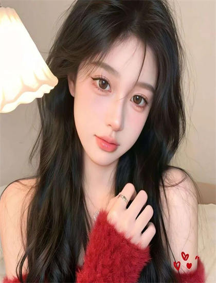 《安德里亚离婚记》角色研究：美学的艺术标准与审美价值 认识表演的技术要求