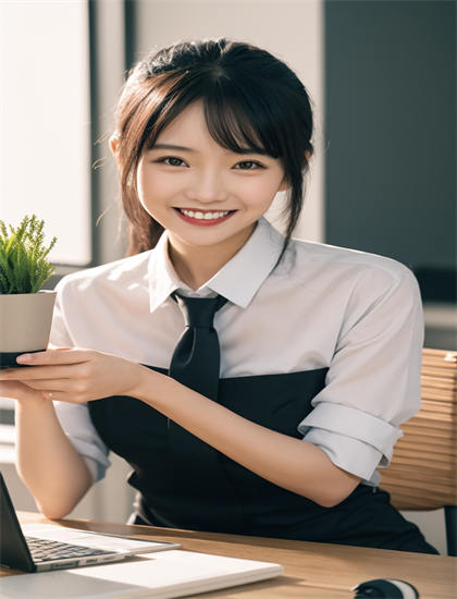 【影视研究】《志云饭局》的历史价值与时代精神 心理学视角看的专业分析