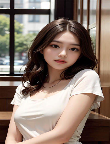 漫长的季节在线观看_久热香蕉在线视频免费_无人区在线观看免费