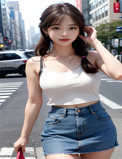 江苏卫视高清在线播放_漂亮女人相片_君心难逑电视剧免费观看全集高清