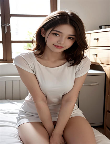 久久综合色情_男女睡觉运动前适合看的电影_老电影梁祝