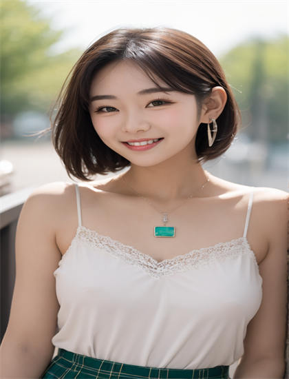 《走进克拉里奇酒店》专业影评：剧情结构、人物塑造、主题思想三重分析