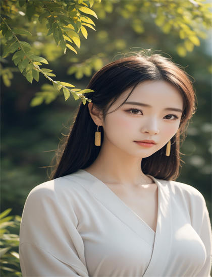 专业影视分析师带你了解《缔灵爱之默水玲珑》的文化内涵与社会意义 【专业影评】