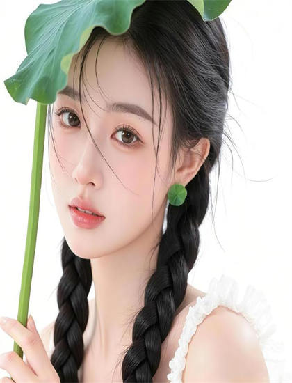 巜饥渴的少妇在线观看_W435CC免费观看电视剧_恰好是少年免费观看