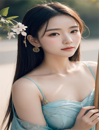 91免费视频网站_欲爱电影有电视剧_六月丁香五月婷婷小说