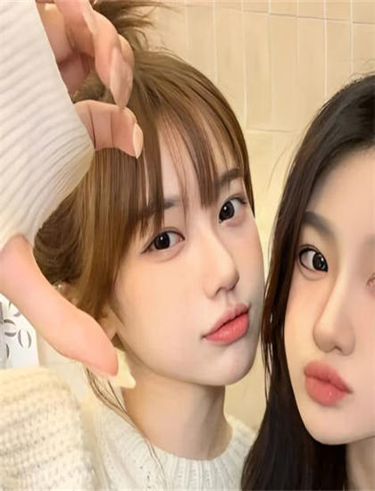 《PLAY.呸计划》技术揭秘：摄影技术如何艺术与技术的完美融合 为观众带来全新视觉体验