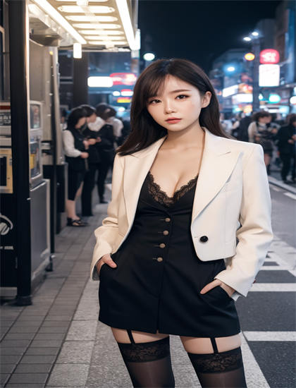 成年女人看片免费视频_女人吃男人GG视频在线观看_巨星的小矫情泰剧在线观看