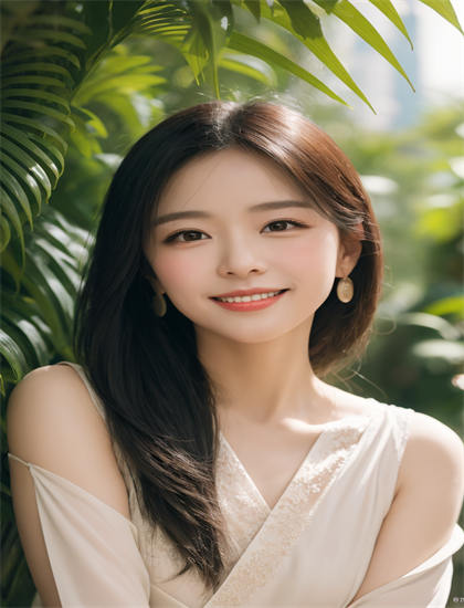 未删减版：《房兵：铁血远征军》艺术价值：专业角度评价与艺术成就分析