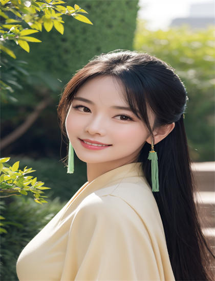 影院同步：秦时明月3D电影龙腾万里最佳观看顺序指南永恒的：系列作品观看建议