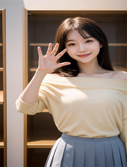 利剑玫瑰电视剧免费观看_姐妹4完整版在线观看_专列一号在线观看