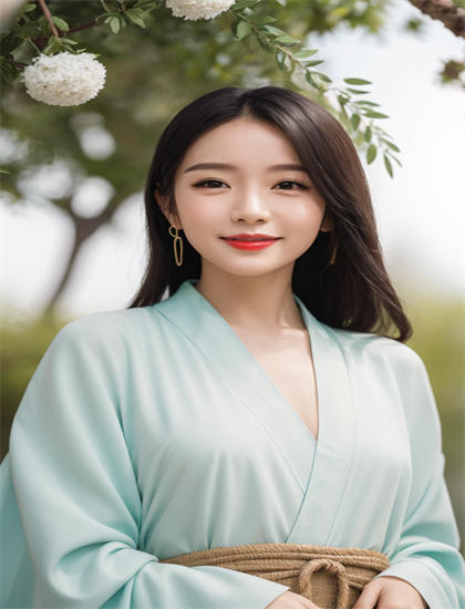 带你走进哆啦A梦大雄和铁人兵团的幕后世界：剧组团队的协作故事 了解优秀作品的创作秘密