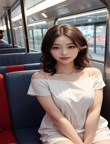 糖心VLOG精品一区二区_哪吒2在线观看免费版高清动画_熟女老妇久久视频