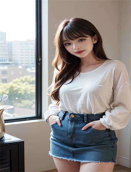 终极笔记电视剧免费观看云播_国产女人毛多水多A片视频_老师您好