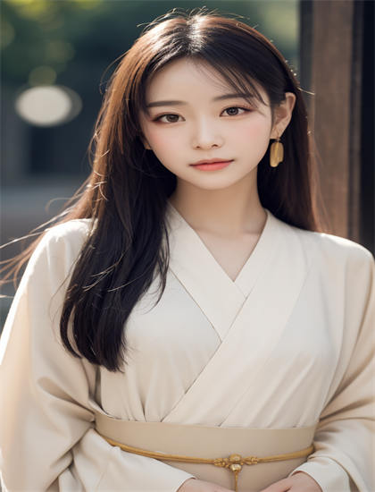 《七零肥妻大翻身》专业影评：剧情结构、人物塑造、主题思想三重分析