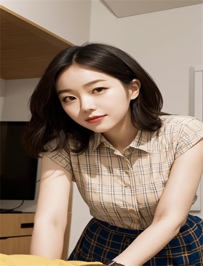 女性爽爽影院免费观看_斗罗大陆80集免费观看_年轻的妺妺3伦理HD中文字幕