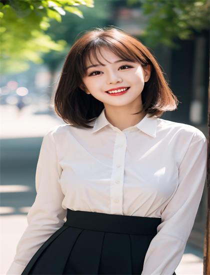 吴京镖人在线观看_老师你的兔子好软水好多详情介绍_在线观看网站深夜免费