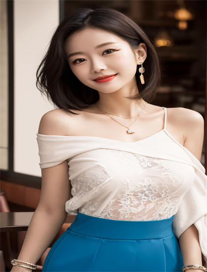 金箍棒传奇在线观看_津渝视频完整版9在线观看_第一次的滋味电视剧免费观看