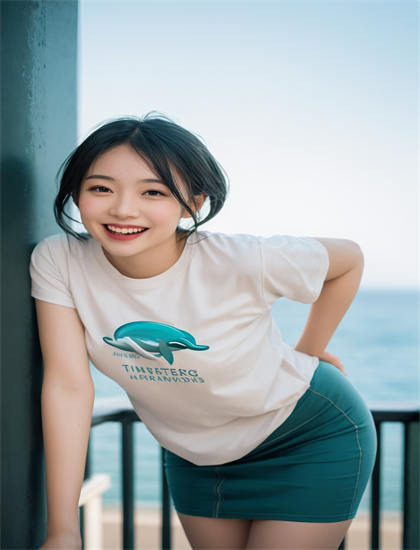 如何欣赏《脆弱》？观影指南教你理解文化背景与历史语境 获得更深感悟