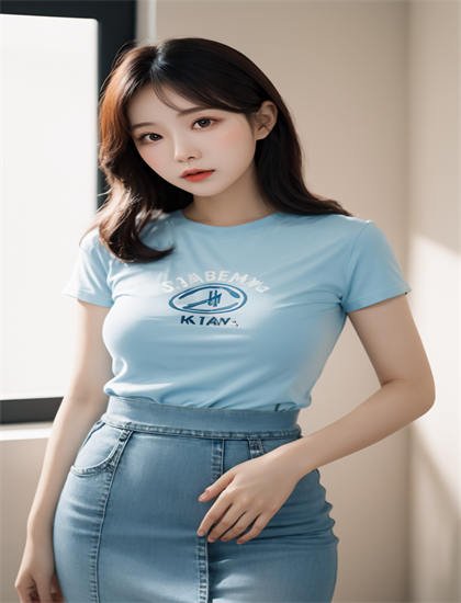 执法者们粤语在线播放_墨雨云间36集免费观看_我女友的朋友3中文字幕