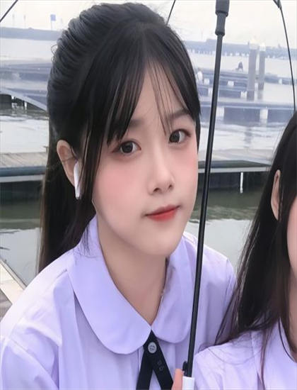 也平凡在线观看_老婆的妹妹_麻花传媒剧国豆MV在线观看