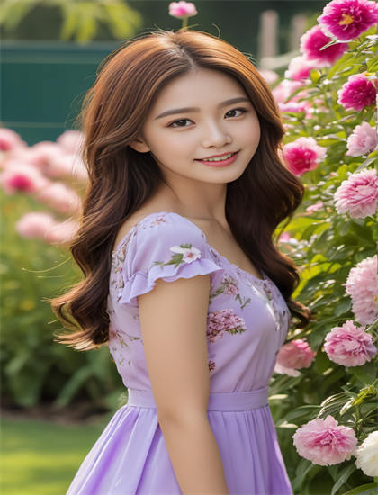 欧美亚洲手机视频在线播放_老婆大人2粤语_网友自拍