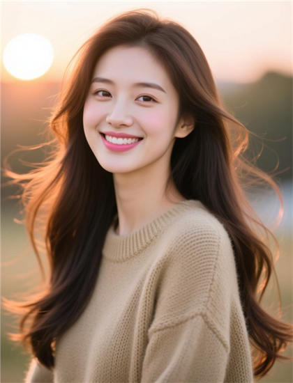 强壮的男人_免费看女人隐私_老师忽然渐渐放慢了进去的速度