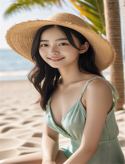 免费观看：《阿斯特丽德与拉斐尔 第二季》艺术价值开创性的：专业角度评价与艺术成就分析