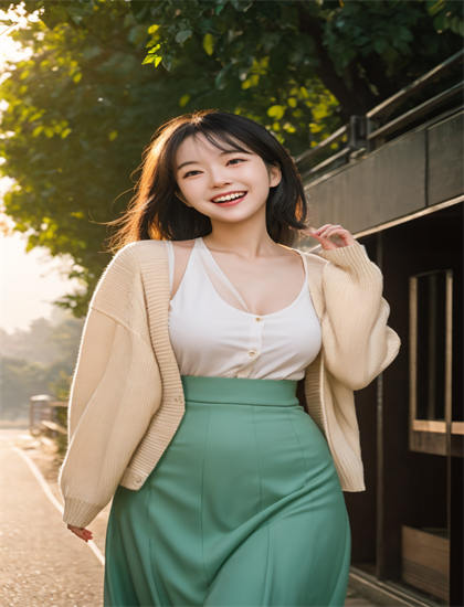 标杆式的噢,糟糕！观影前需要了解什么？背景知识与观看建议