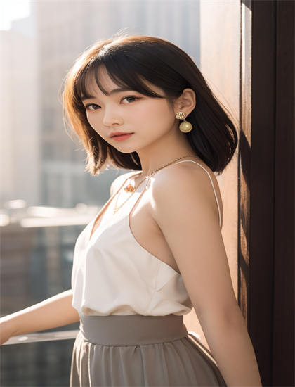 文化研究：《云中漫步》如何展现东西方文化的碰撞与融合 探索艺术与文化的互动关系