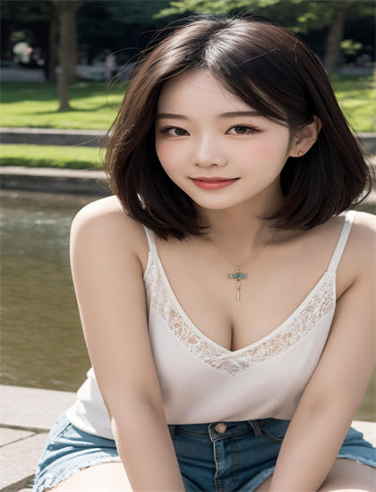 表演艺术解析：《驱魔2024》的人物性格的多维度呈现与发展 认识表演的技术要求