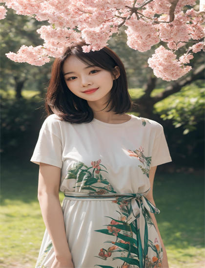 爱的人韩国完整版在线观看_非洲女人平均尺寸多大正常_久草影视