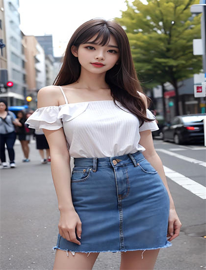 文化研究：说好不分手如何展现文化传播与社会影响的思考 揭示电影的文化价值与意义