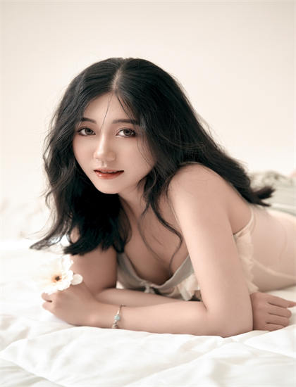 护心电视剧免费观看全集在线播放_女人左眼跳预示着什么_在线观看婆婆来了