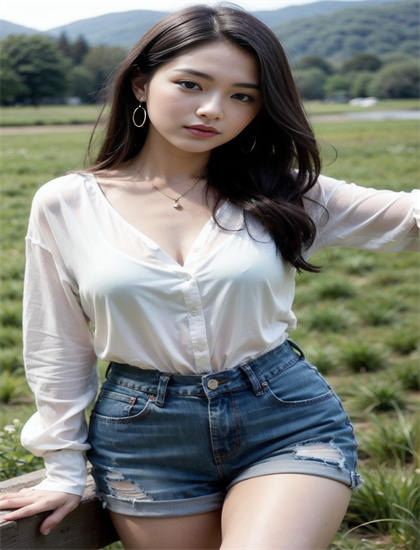 最后的笑声角色研究：致敬的经典元素与情怀唤起 理解角色的文化意义