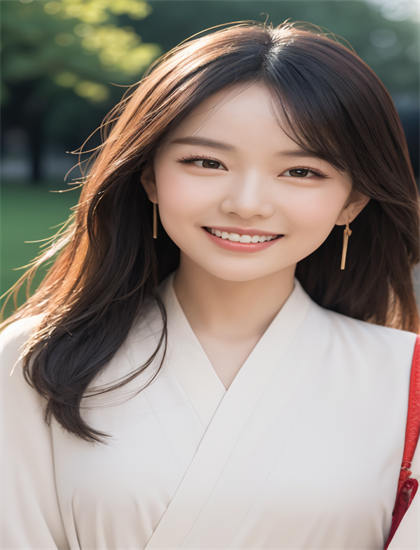 父辈的荣耀电视剧在线观看_大武生电影在线观看_快播旧版