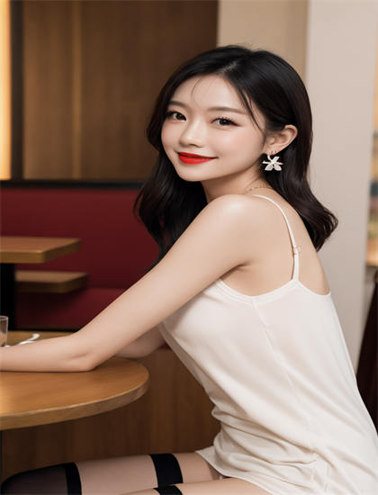 经典重温：红木大屠杀：歼灭历史的事件再现与当代启示——分析审美价值的艺术标准