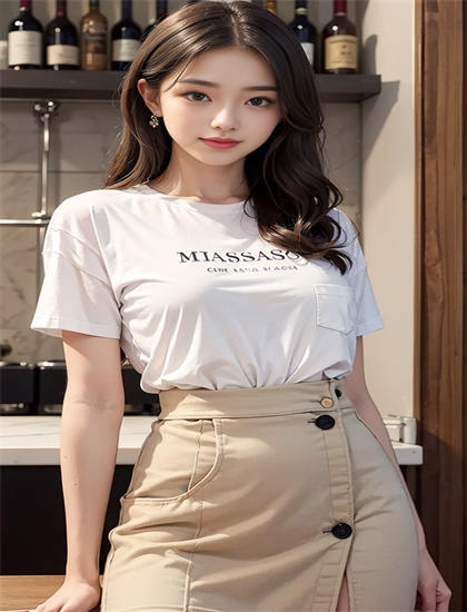 影院同步：《早熟女孩的危险性游戏》讲了什么故事？完整剧情详细介绍