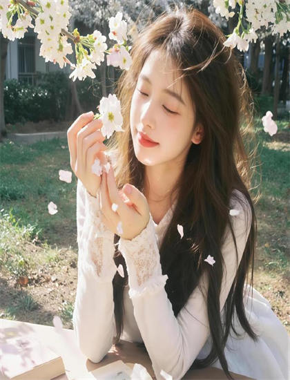 女人的bibi图片_播霸网络电视_危情三日韩剧