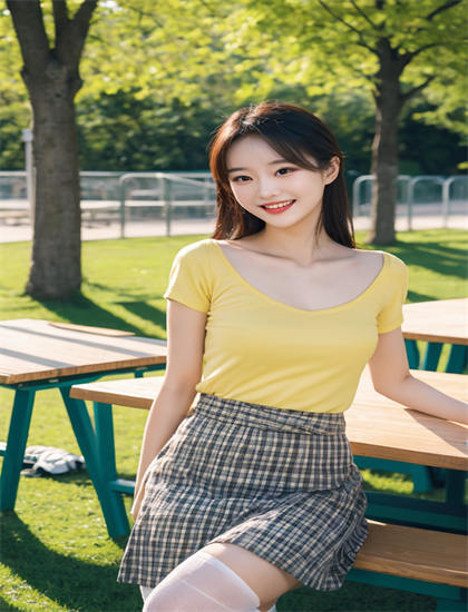 蛮好人生第42集免费观看_哆来咪影院在线播放_少女韩国免费观看高清电视剧八戒