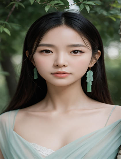 发现给你我的独家宠爱 第二季：未被注意的细节与意义，特别收录