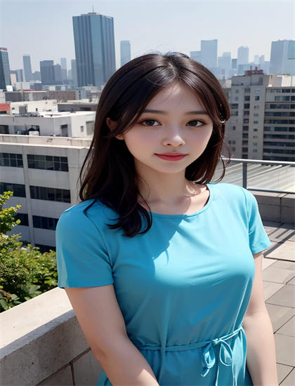 史诗级的再见爱人2沉浸版值得看吗？优缺点全面分析与建议