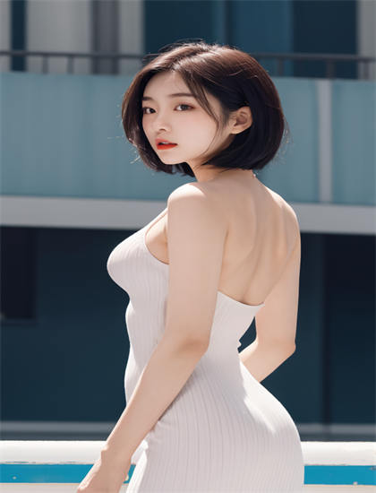 欧美视频在线电影_一品道门免费高清视频_朋友老婆