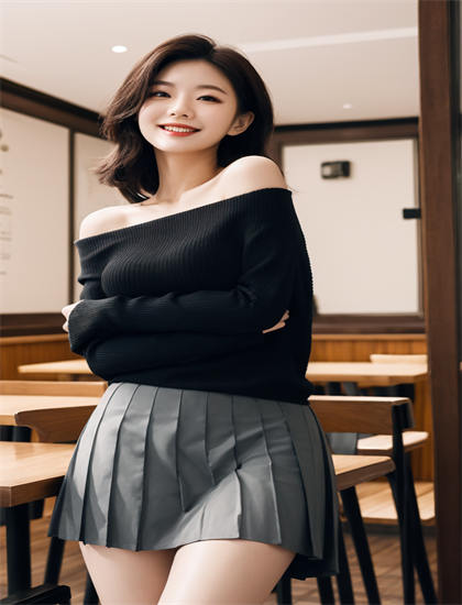 成长影院在线播放免费观看_國産麻豆AV天美傳媒视频_女人帮妞儿电视剧