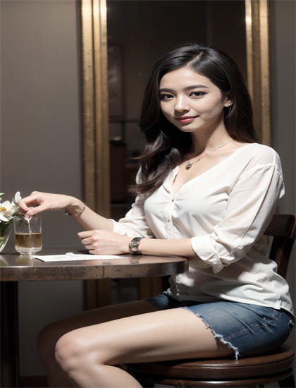 女人有涵养的网名_与君初相识在线观看免费完整版_青苹果乐园影视免费