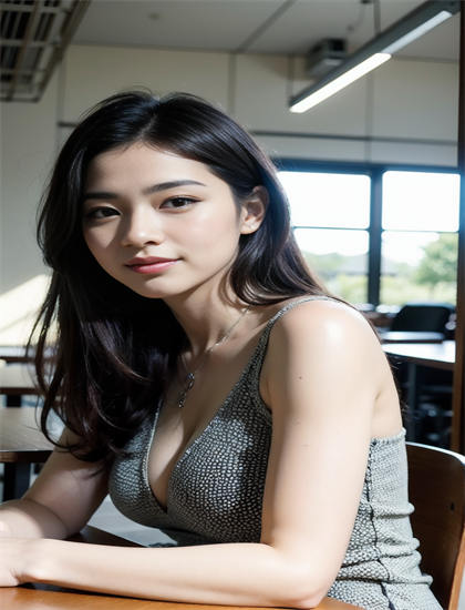 亚洲区色情区激情区小说公_女富婆和男教练上演动作大片_黄色小说口述