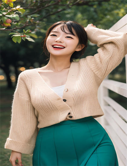 箱子里的女人_天天鲁啪视频在线_妻夫木聪电影