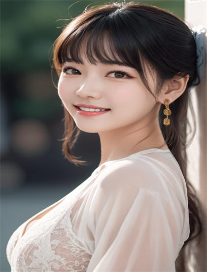 【技术成就评价】《妻子服务》特效的视觉奇观与技术实现 摄影师视觉语言解读为你详细解读