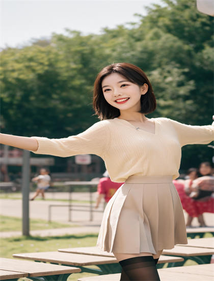 画皮之真爱无悔快播_龙马精神成龙电影免费观看_暖暖免费在线中文日本