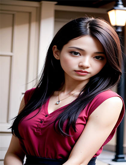 50岁女人_爸爸夺走女儿初期动漫在线观看_老电影海霞